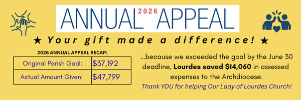 AnnualAppeal
