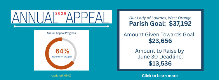 AnnualAppeal