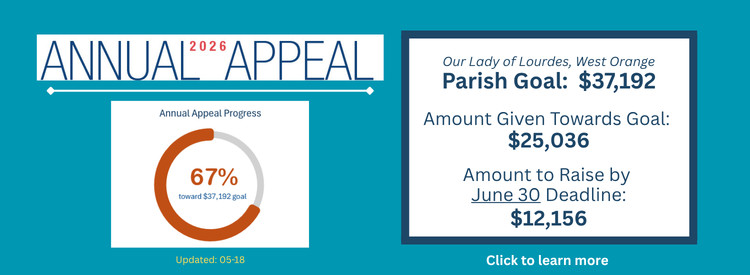 AnnualAppeal