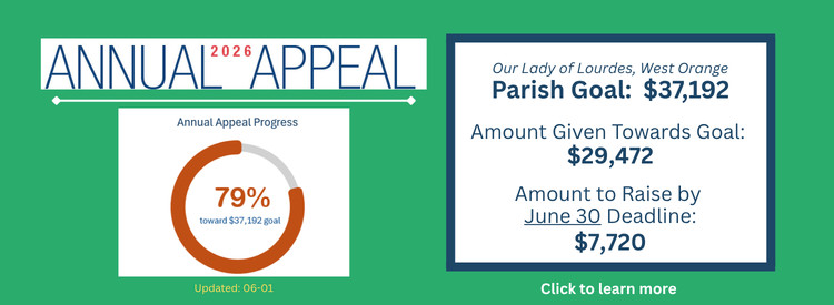 AnnualAppeal