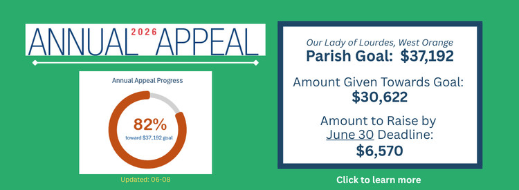 AnnualAppeal