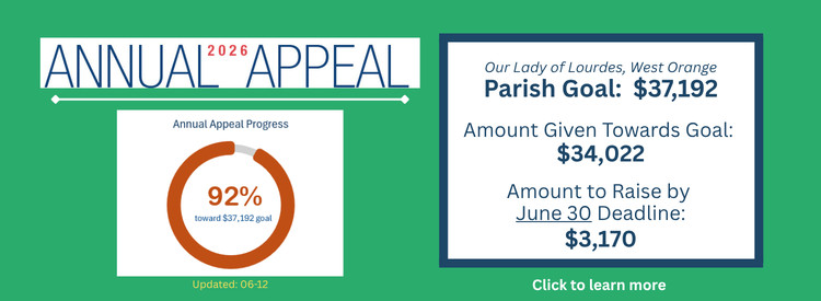 AnnualAppeal