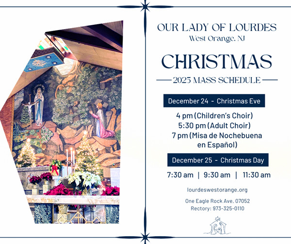 christmasschedule2025