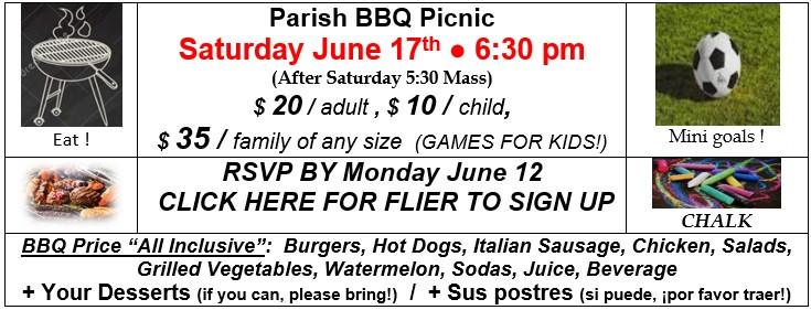 homepage picnic2023