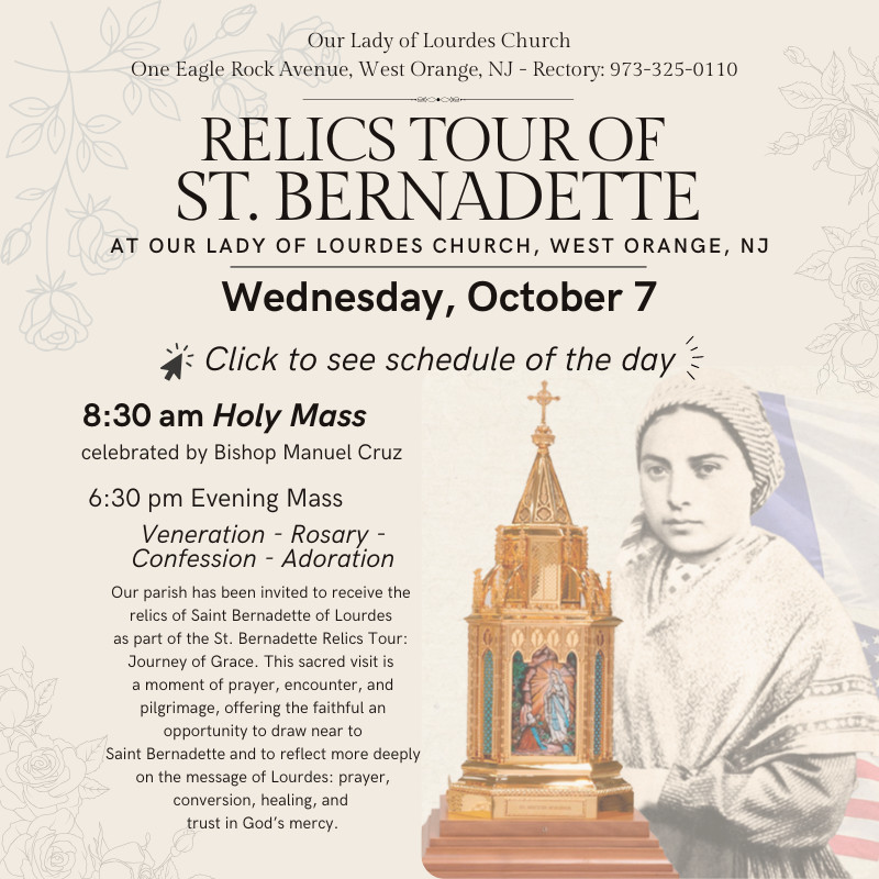 savethedaterelics