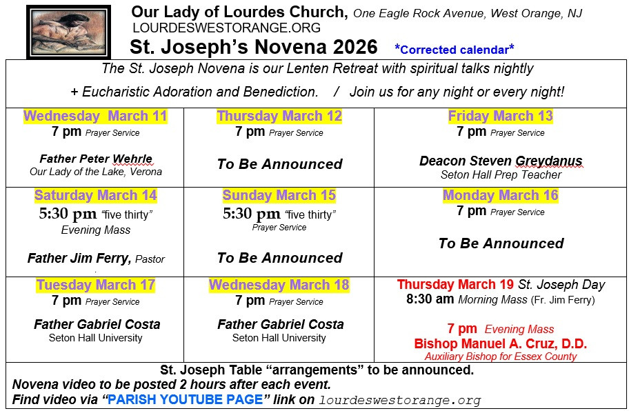 stjosephnovenacalendar2026