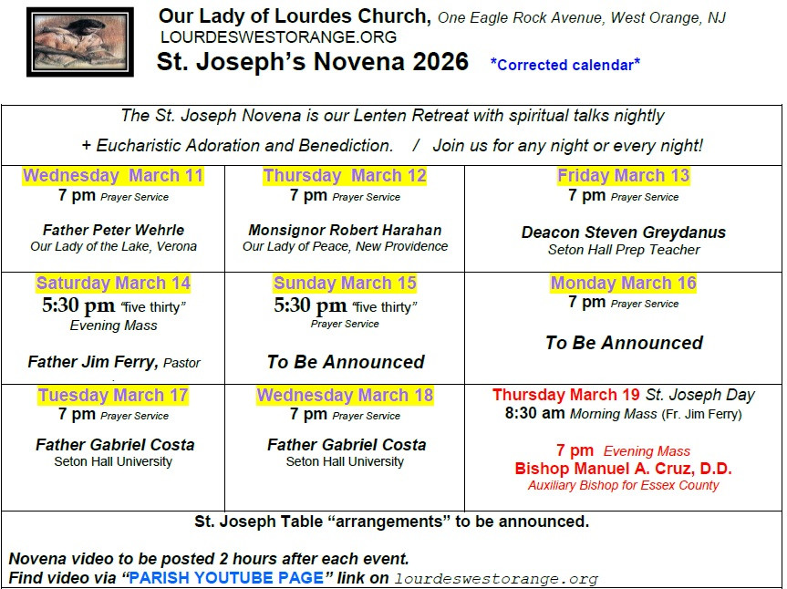 stjosephnovenacalendar2026